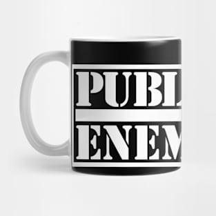 hip hop king Mug